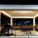 Candlewood Suites Richmond-South 