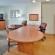Candlewood Suites Richmond-South 
