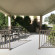 Candlewood Suites Richmond-South 