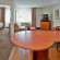 Candlewood Suites Richmond-South 