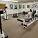 Candlewood Suites Richmond-South 