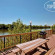 Holiday Inn Express Danville 