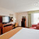 Holiday Inn Express Danville 