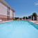 Holiday Inn Express Danville 
