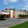 Фото Fairfield Inn & Suites Hopewell