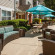 Residence Inn Fair Lakes Fairfax 