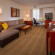 Residence Inn Fair Lakes Fairfax 