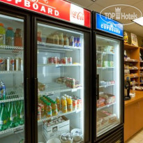 Candlewood Suites Winchester 