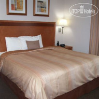 Candlewood Suites Winchester 