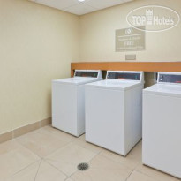 Candlewood Suites Winchester 