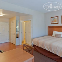 Candlewood Suites Winchester 