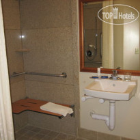 Candlewood Suites Winchester 