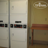 Candlewood Suites Winchester 