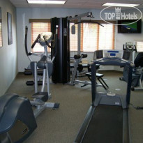 Candlewood Suites Winchester 