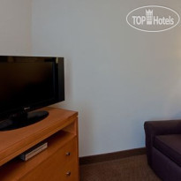 Candlewood Suites Winchester 