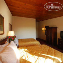Comfort Inn Winchester 