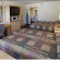 Americas Best Value Inn-Norfolk Airport Area 