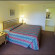 Americas Best Value Inn-Norfolk Airport Area 