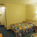 Motel 6 Williamsburg Hotel 