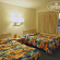 Motel 6 Williamsburg Hotel 