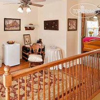 Lavender Heights Bed and Breakfast 