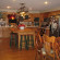 Blue Ridge Manor Bed and Breakfast 