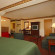 Quality Inn & Suites Wytheville 