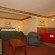 Quality Inn & Suites Wytheville 