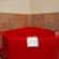 Quality Inn & Suites Wytheville 