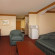Quality Inn & Suites Wytheville 