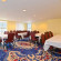 Quality Inn & Suites Near Ft. Belvoir 