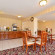 Quality Inn & Suites Near Ft. Belvoir 