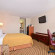 Quality Inn & Suites Near Ft. Belvoir 