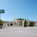 Quality Inn South Hill 