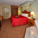 Quality Inn South Hill 
