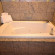 Quality Inn South Hill 