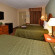 Quality Inn South Hill 