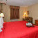 Quality Inn South Hill 