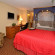 Quality Inn South Hill 