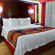 Residence Inn Richmond Chester 