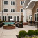 Residence Inn Richmond Chester 