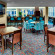 Residence Inn Richmond Chester 