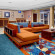 Residence Inn Richmond Chester 