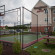 Residence Inn Waynesboro 