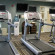 Residence Inn Waynesboro 