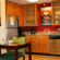 Residence Inn Waynesboro 