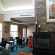 Residence Inn Waynesboro 