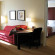 Residence Inn Waynesboro 