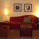 Residence Inn Waynesboro 