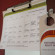 Residence Inn Waynesboro 